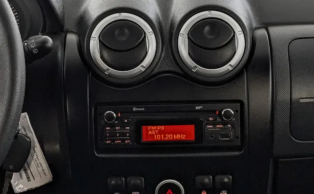 Lada (ВАЗ) Largus