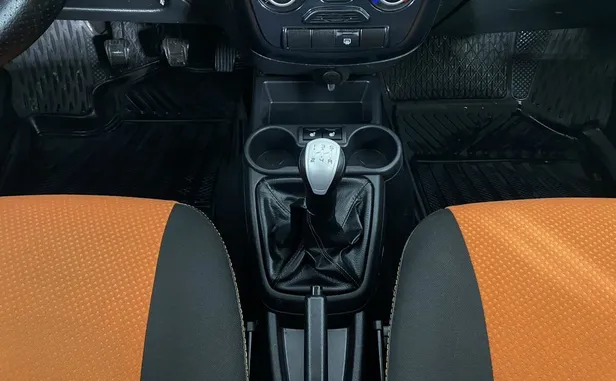 Lada (ВАЗ) Kalina