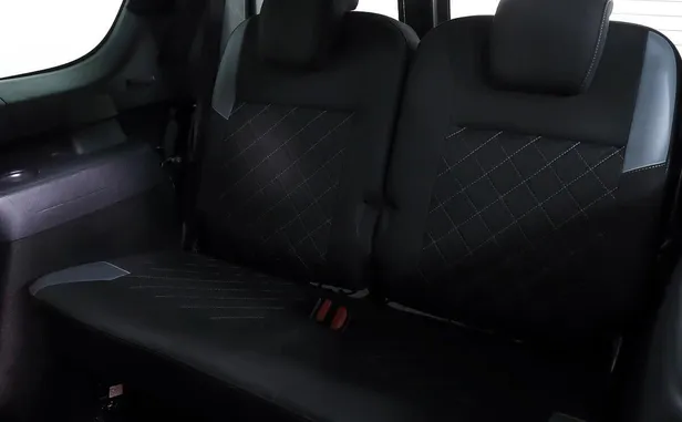 Lada (ВАЗ) Largus