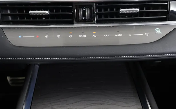 CHERY Tiggo 8 Pro Max