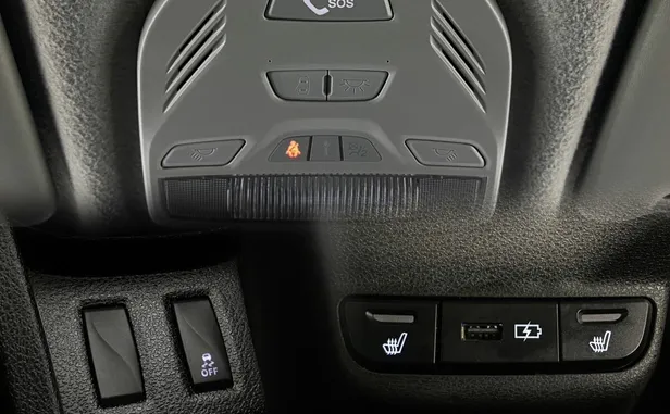 Lada (ВАЗ) XRAY