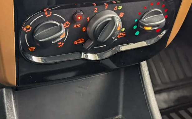 Lada (ВАЗ) Largus