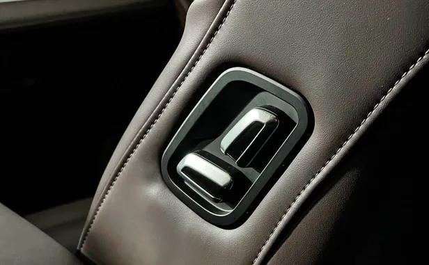 CHERY Tiggo 8 Pro Max