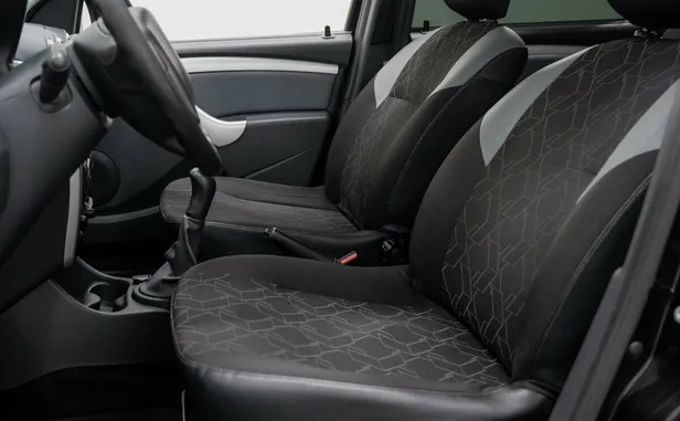 Lada (ВАЗ) Largus