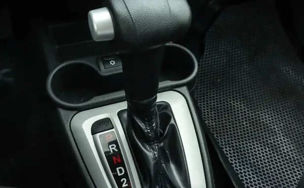 Lada (ВАЗ) Kalina