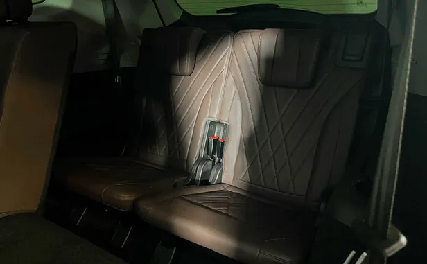 CHERY Tiggo 8 Pro Max