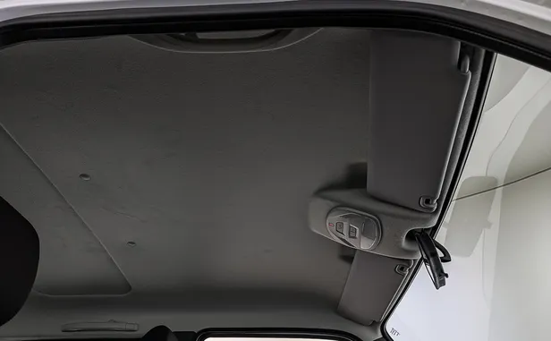 Lada (ВАЗ) Niva Legend