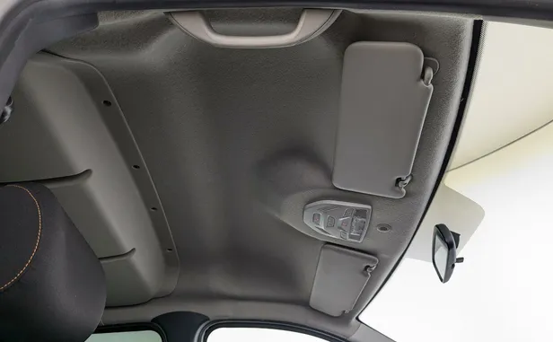 Lada (ВАЗ) Largus