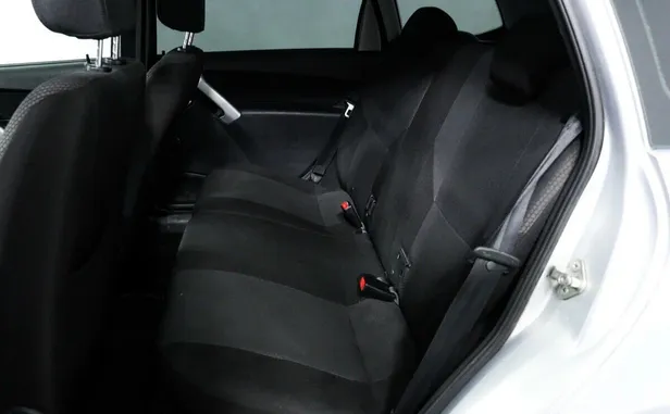 Lada (ВАЗ) Kalina