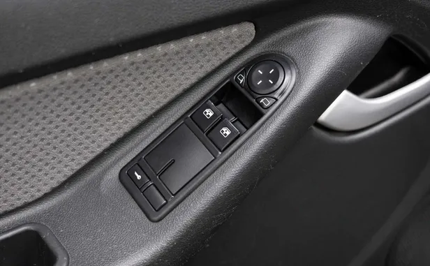 Lada (ВАЗ) Kalina