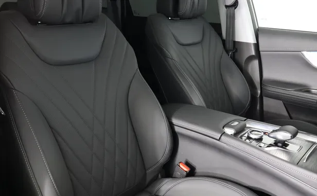 CHERY Tiggo 8 Pro Max