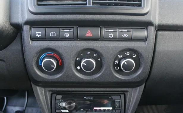 Lada (ВАЗ) 2121 (4x4)