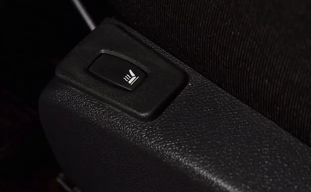 Lada (ВАЗ) Largus