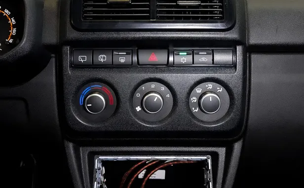 Lada (ВАЗ) Niva Legend