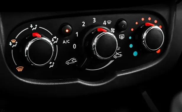 Lada (ВАЗ) Largus