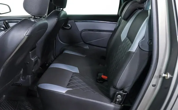 Lada (ВАЗ) Largus