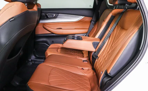 CHERY Tiggo 8 Pro Max