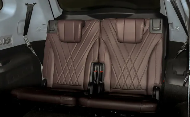 CHERY Tiggo 8 Pro Max