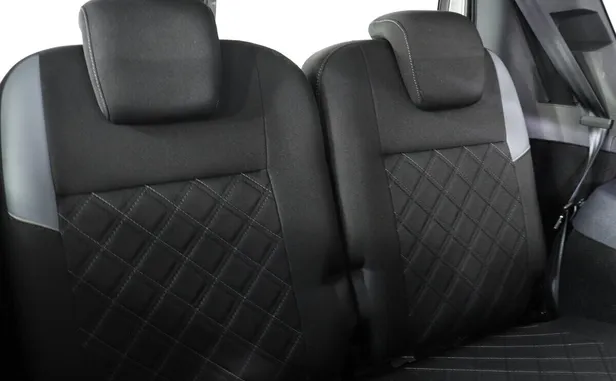 Lada (ВАЗ) Largus