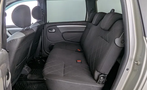 Lada (ВАЗ) Largus