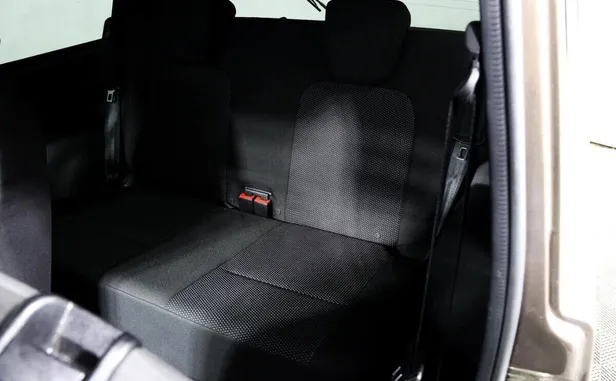 Lada (ВАЗ) Niva Legend