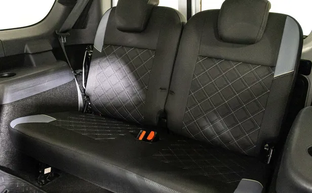 Lada (ВАЗ) Largus