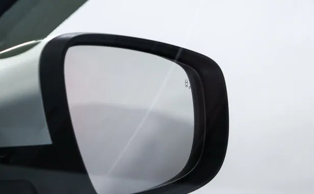 CHERY Tiggo 8 Pro Max