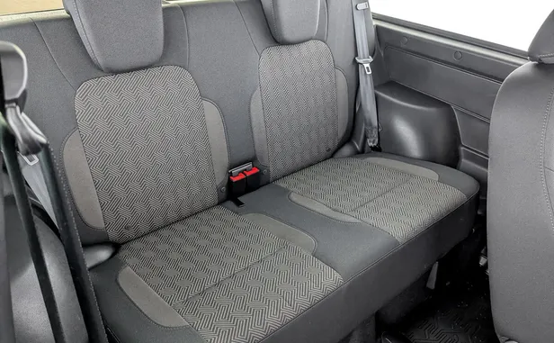 Lada (ВАЗ) Niva Legend