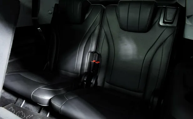 CHERY Tiggo 8 Pro Max