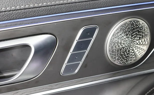 CHERY Tiggo 8 Pro Max