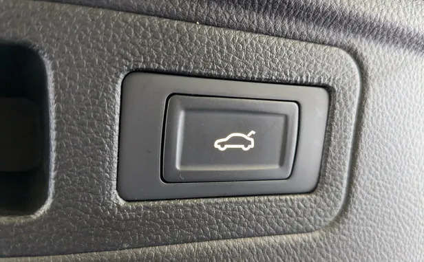 Jetour X90 PLUS