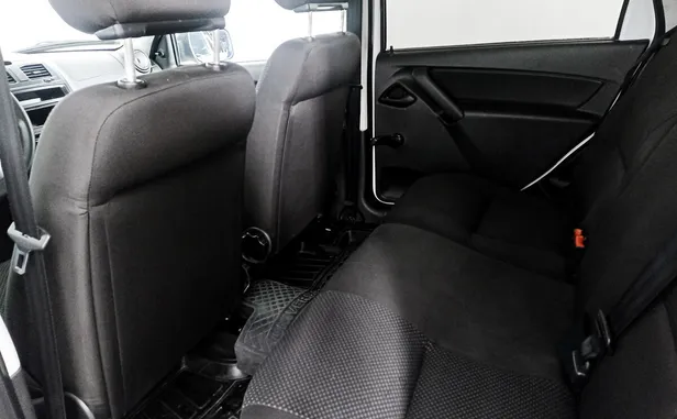 Lada (ВАЗ) Kalina