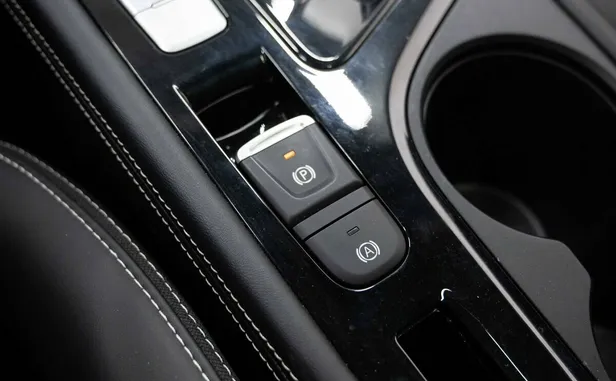 JAC J7