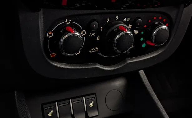 Lada (ВАЗ) Largus