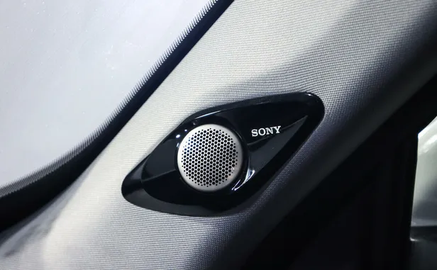 CHERY Tiggo 8 Pro Max