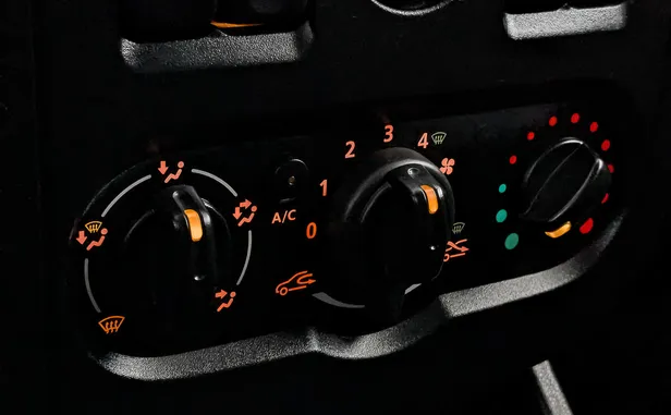 Lada (ВАЗ) Largus