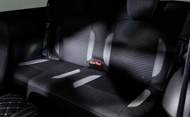 Lada (ВАЗ) Niva Legend