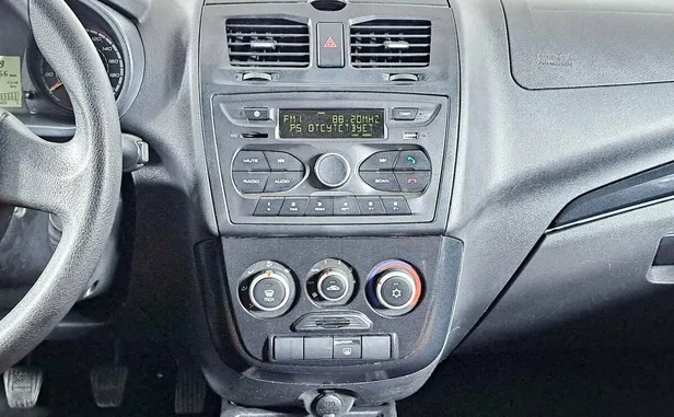 Lada (ВАЗ) Kalina