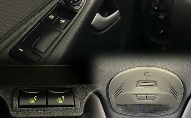 Lada (ВАЗ) Kalina