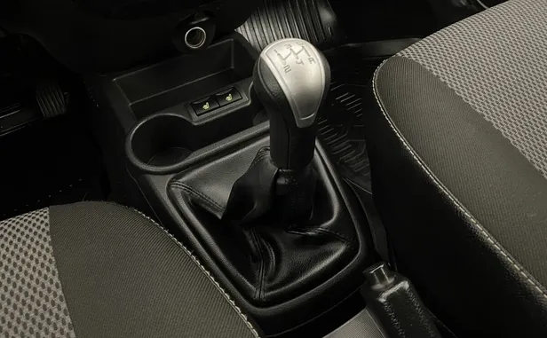 Lada (ВАЗ) Kalina