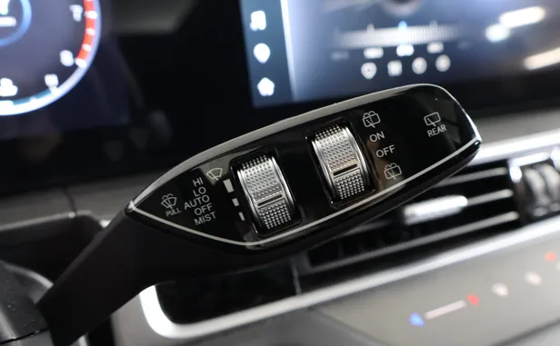 CHERY Tiggo 8 Pro Max