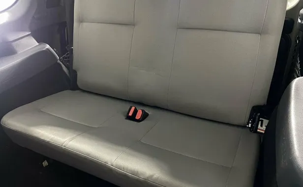 Lada (ВАЗ) Largus