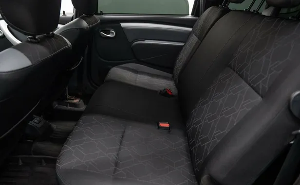 Lada (ВАЗ) Largus