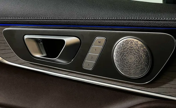 CHERY Tiggo 8 Pro Max