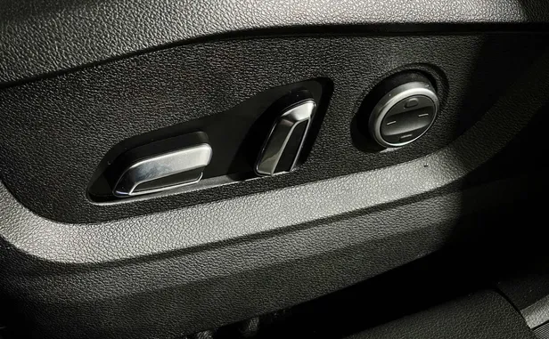 CHERY Tiggo 8 Pro Max