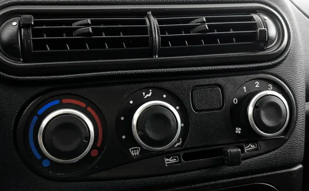 Lada (ВАЗ) Niva
