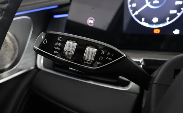 CHERY Tiggo 8 Pro Max