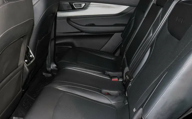 CHERY Tiggo 8 Pro Max