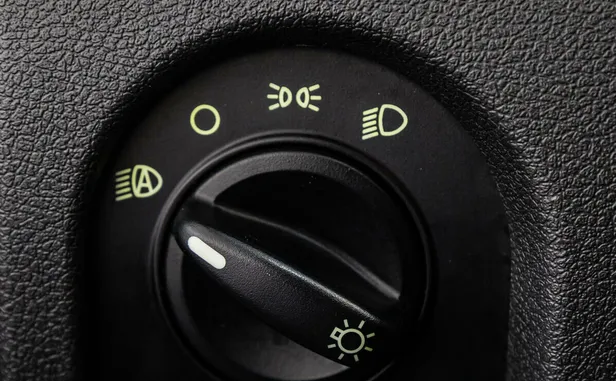 Lada (ВАЗ) Kalina