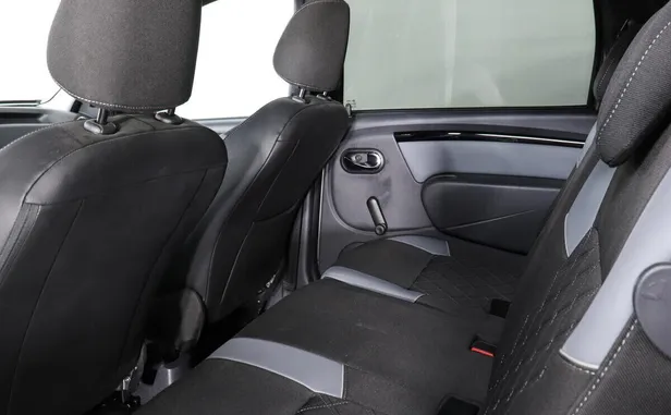 Lada (ВАЗ) Largus